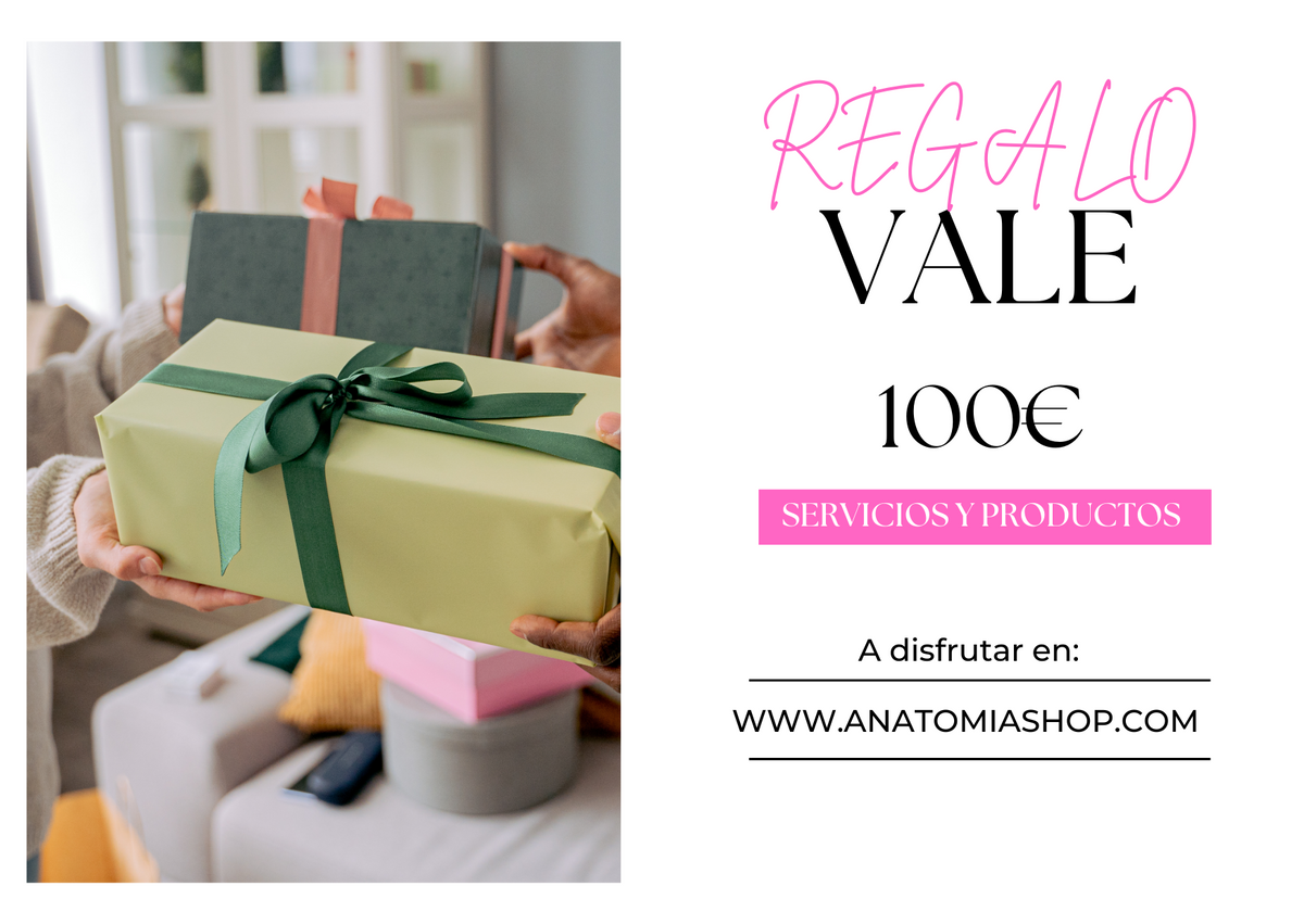 100_Vale