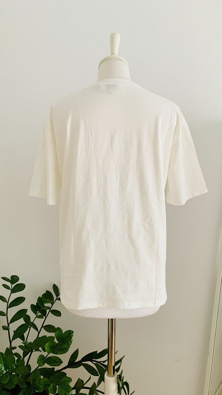 Camiseta Girls