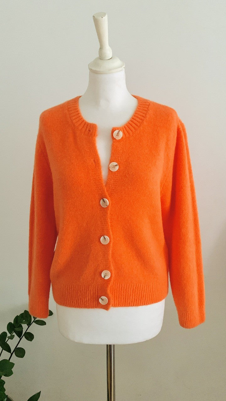 Cardigan Marbella