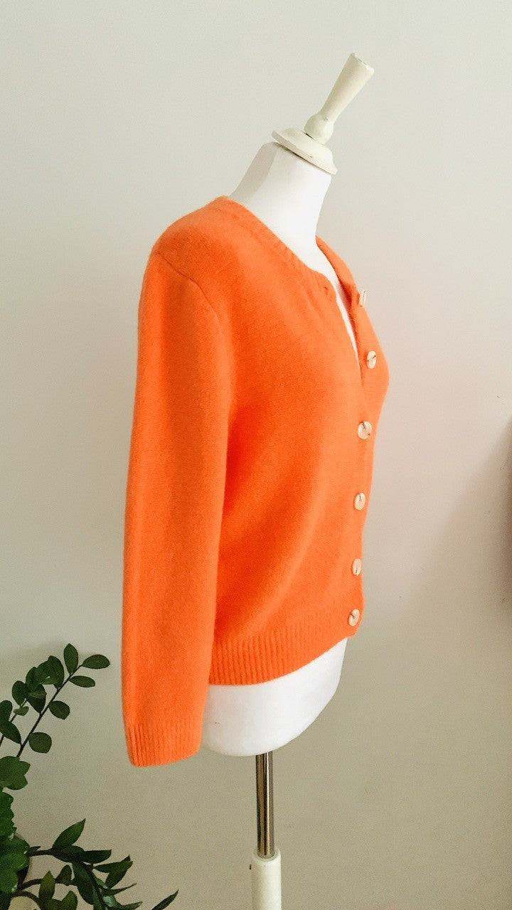 Cardigan Marbella
