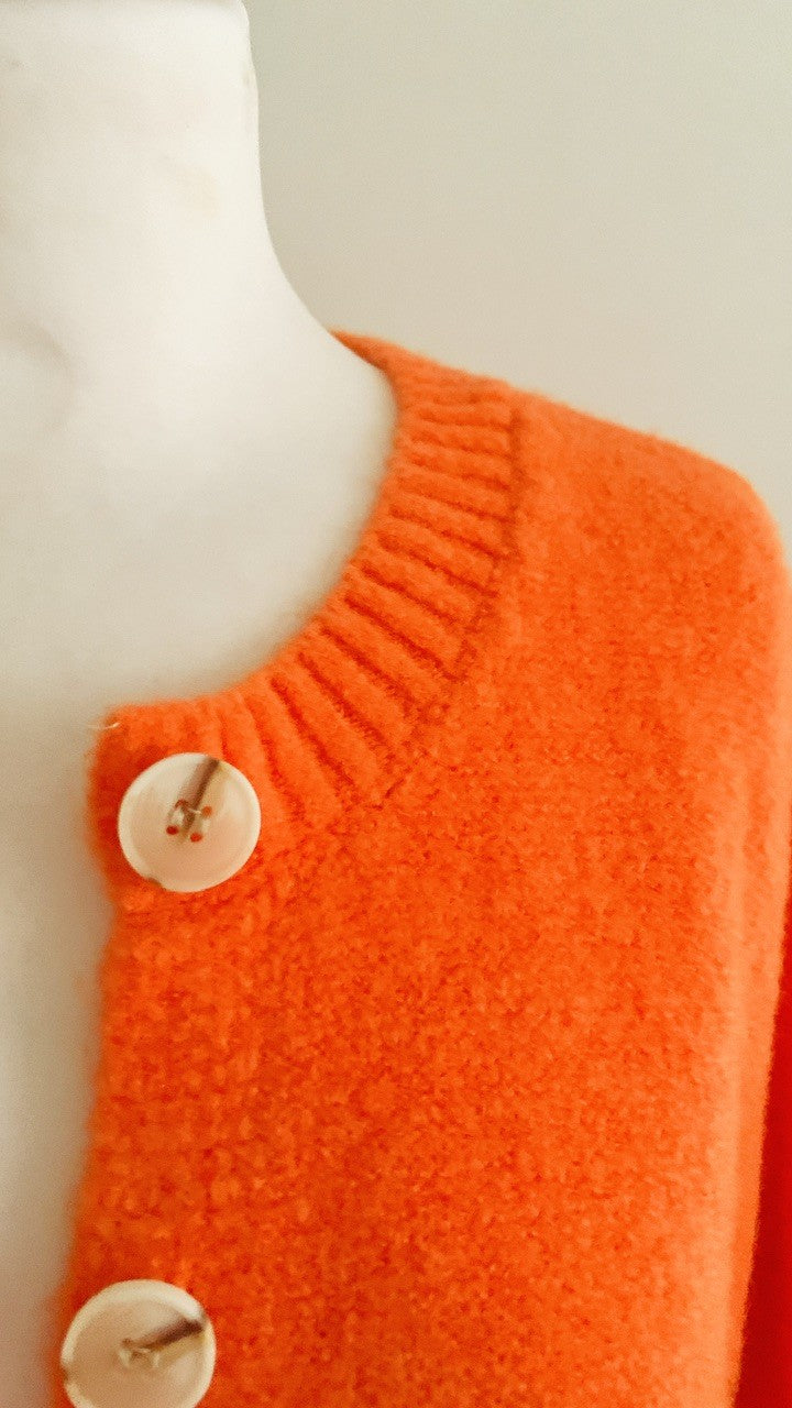 Cardigan Marbella