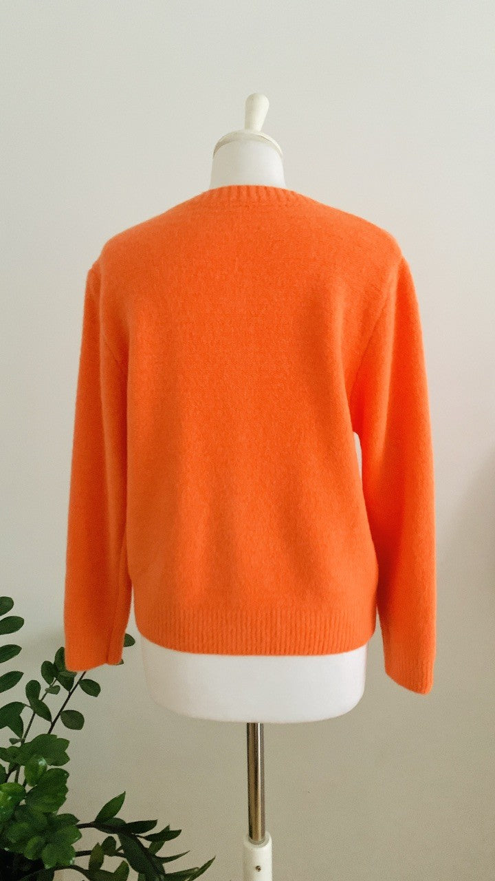 Cardigan Marbella