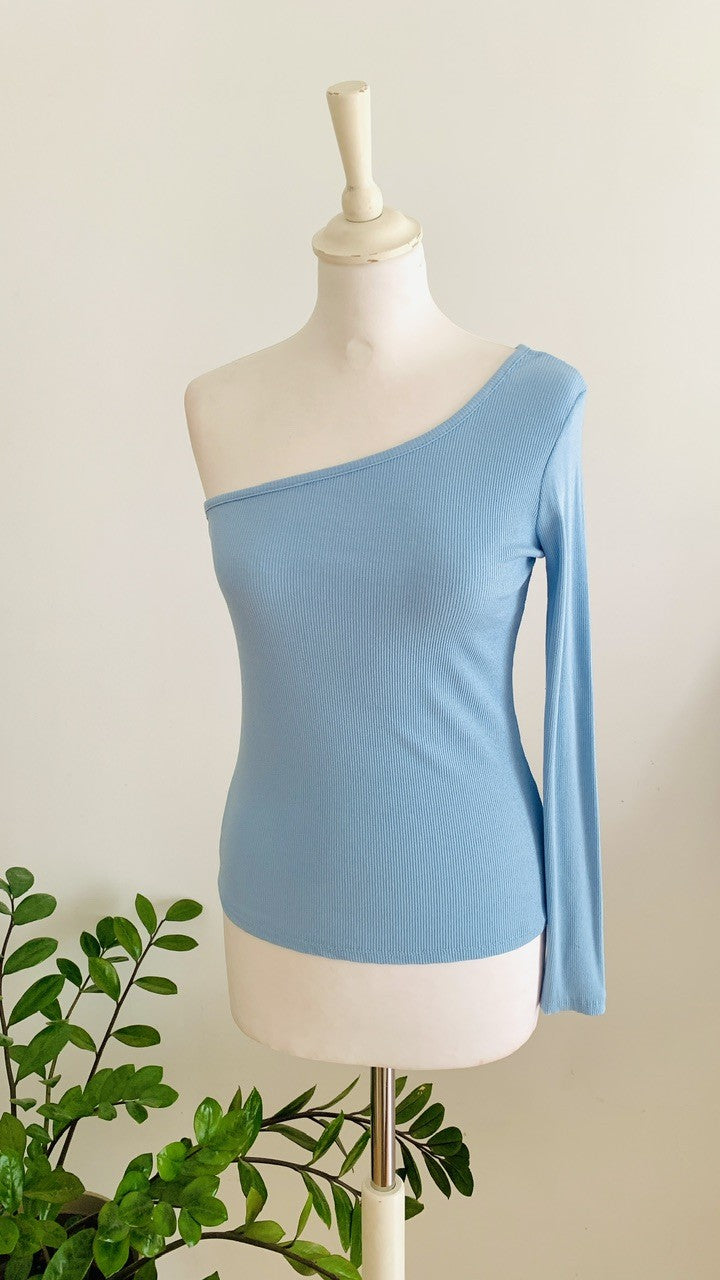 Top Beliche