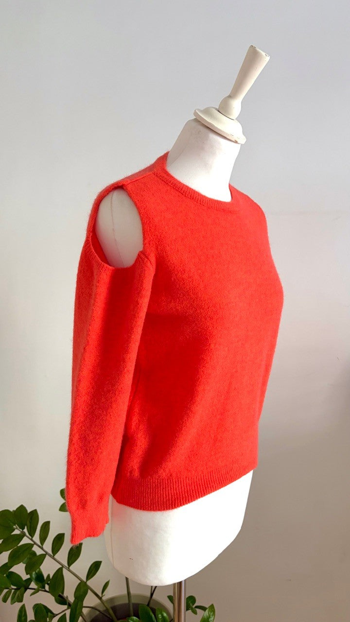 Jersey María