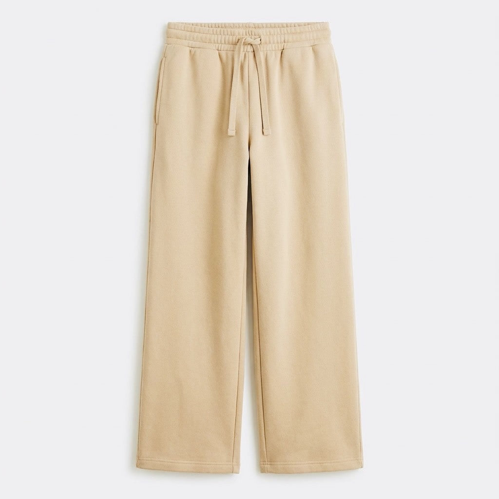 Pantalón Effortless
