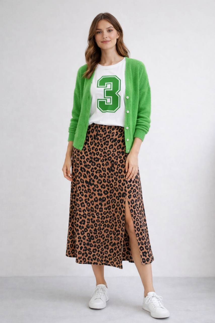 Camiseta 3
