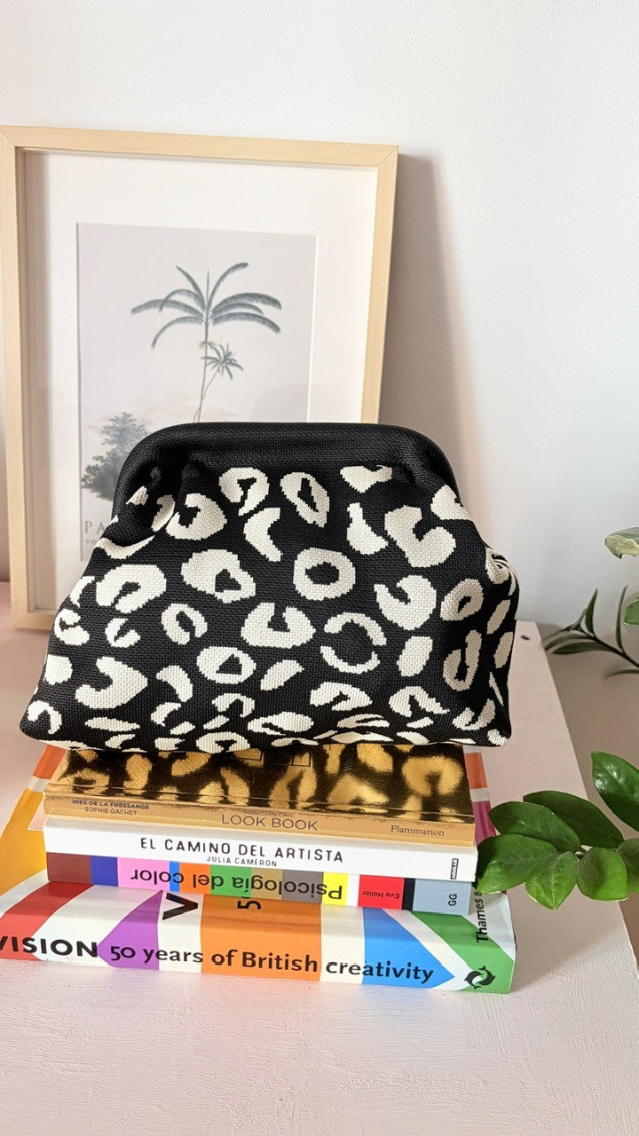 Bolso Fan