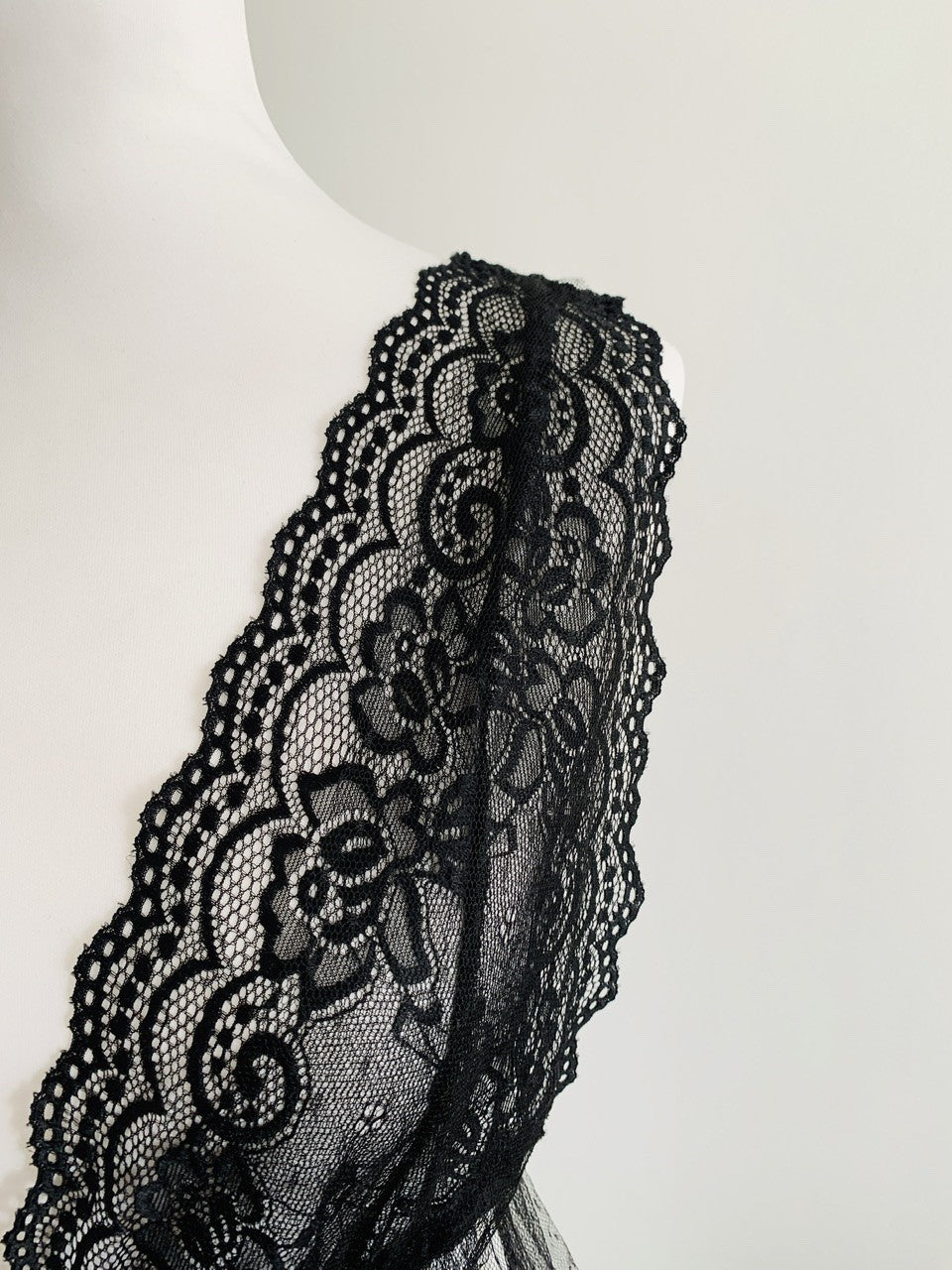 Top Bralette