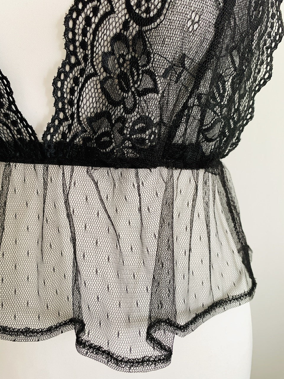 Top Bralette