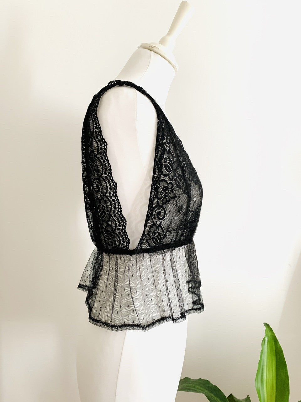 Top Bralette