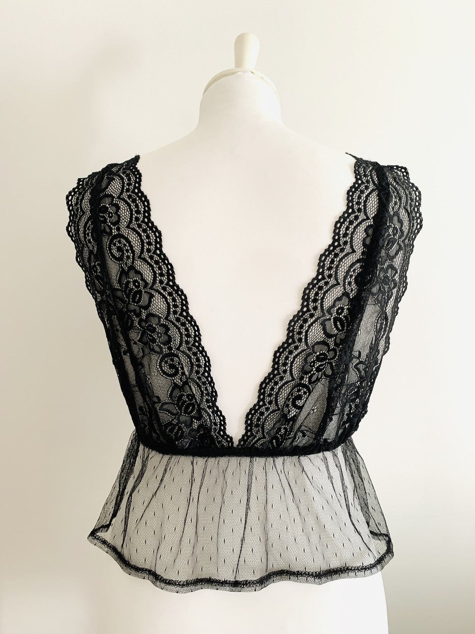 Top Bralette