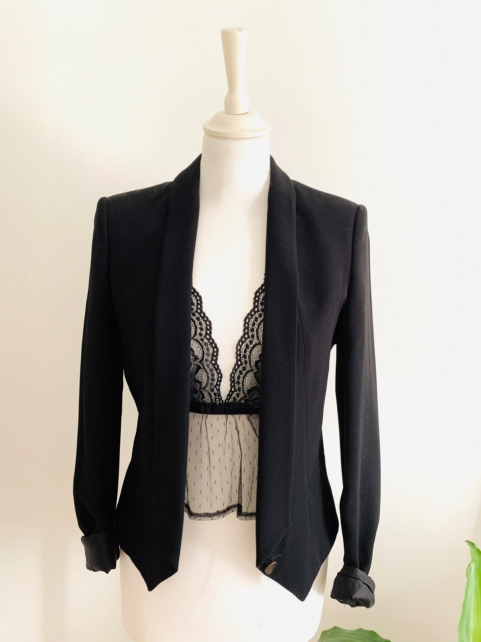 Top Bralette