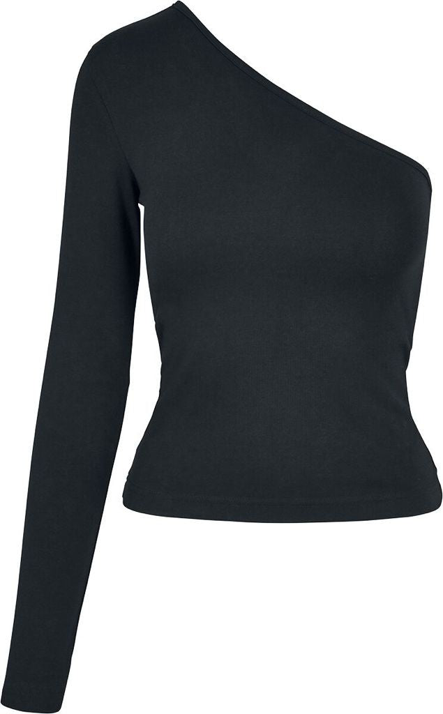 Top Beliche