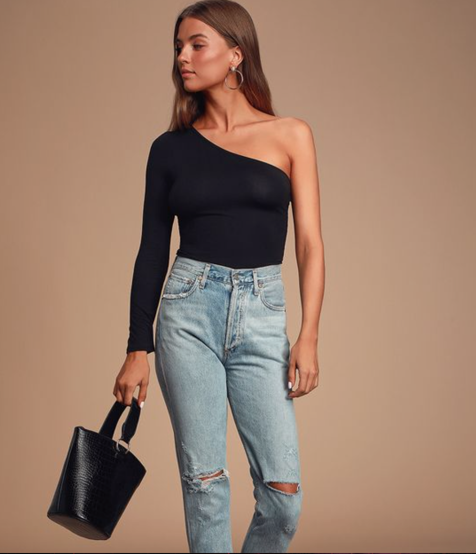 Top Beliche