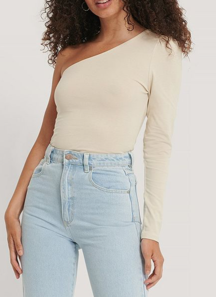 Top Beliche