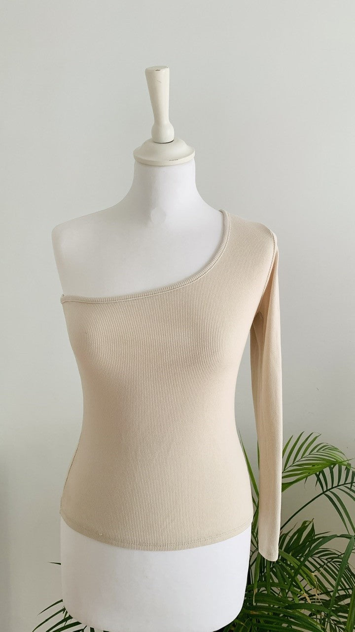 Top Beliche