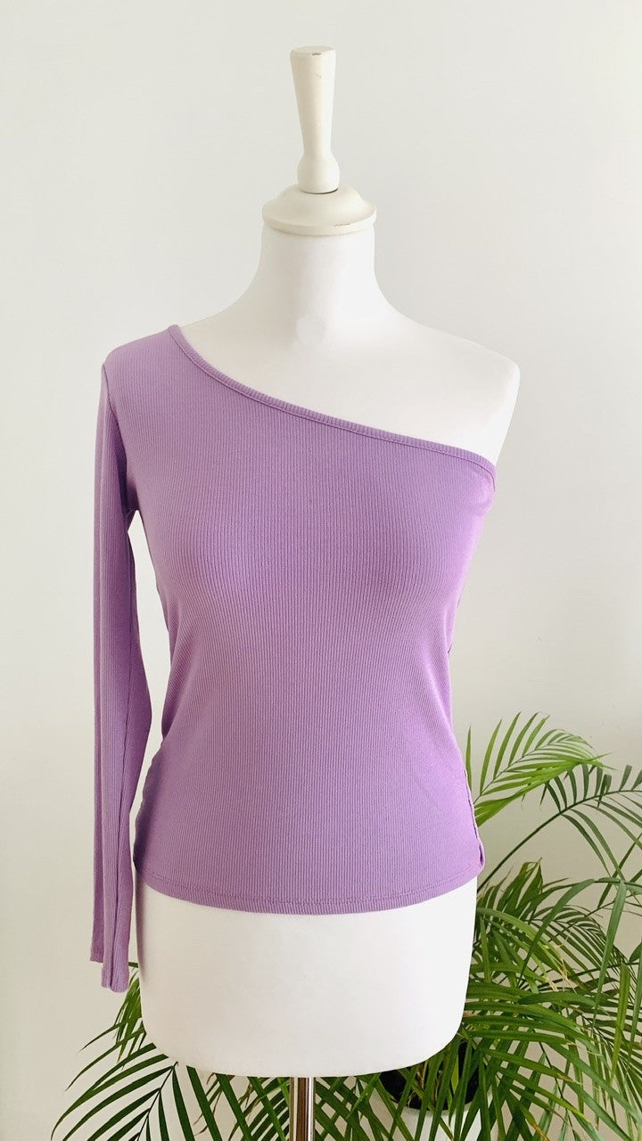 Top Beliche