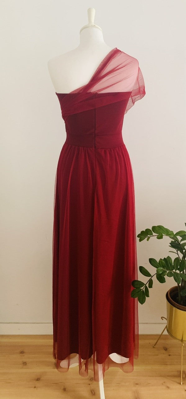 Vestido Diana