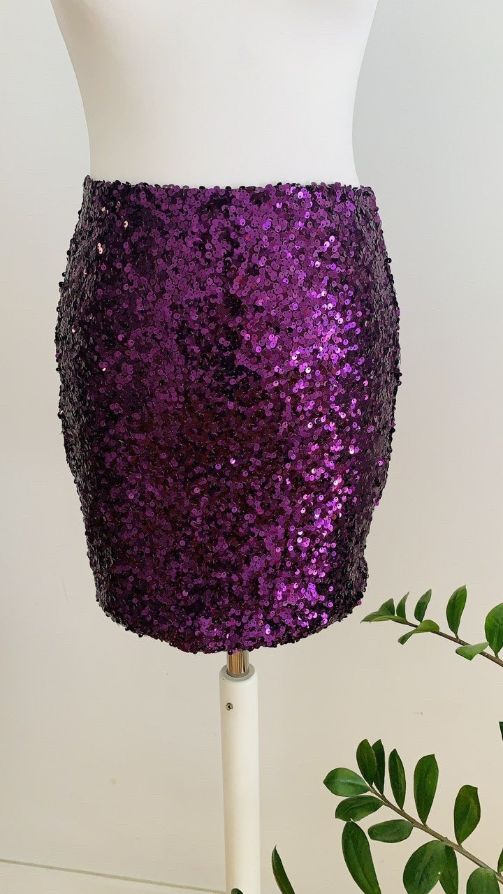 Mini Lentejuelas