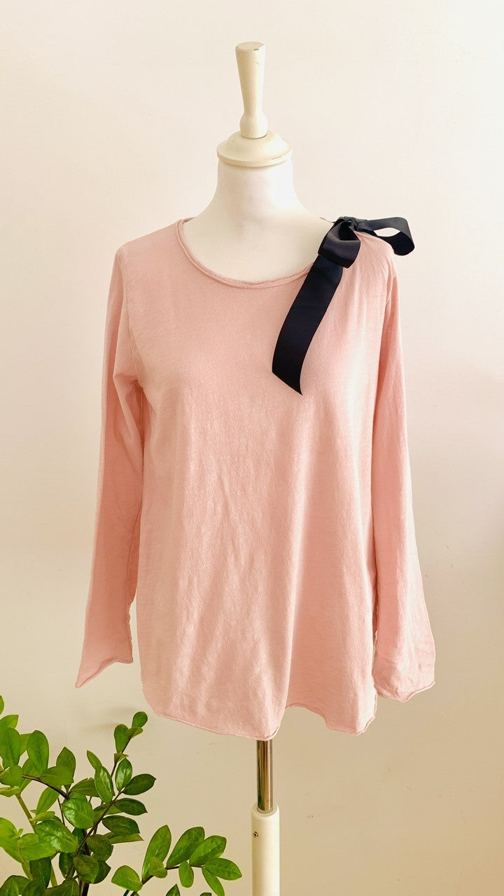 Camiseta Lazada