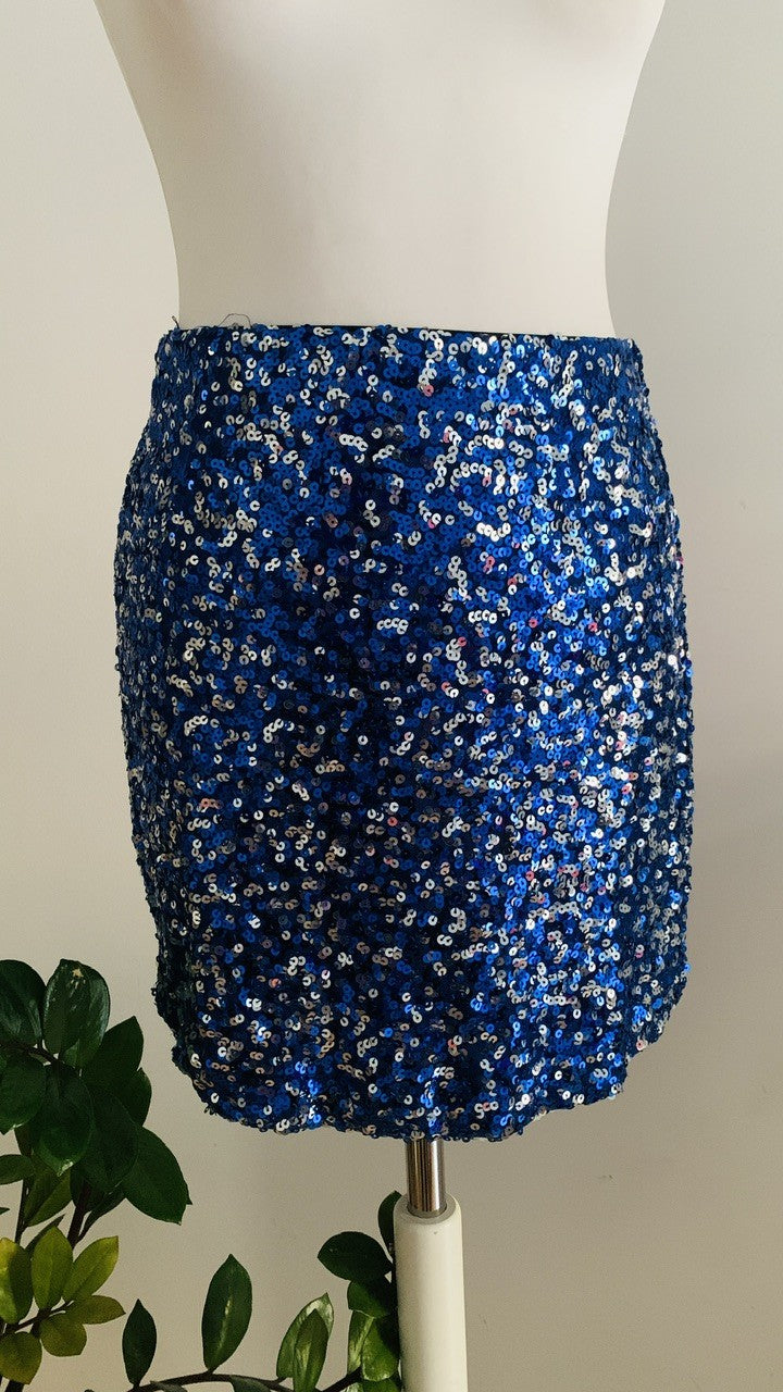 Mini Lentejuelas