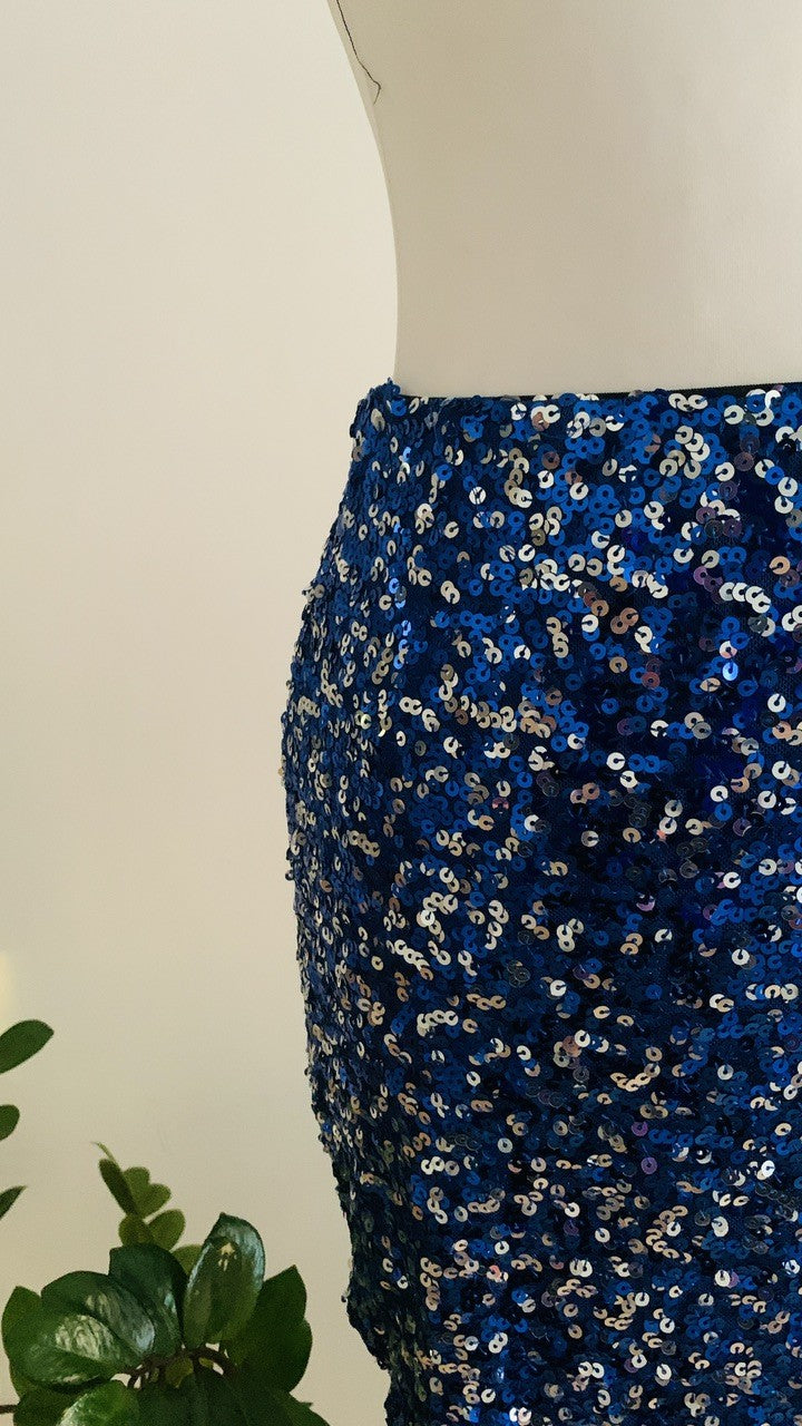 Mini Lentejuelas