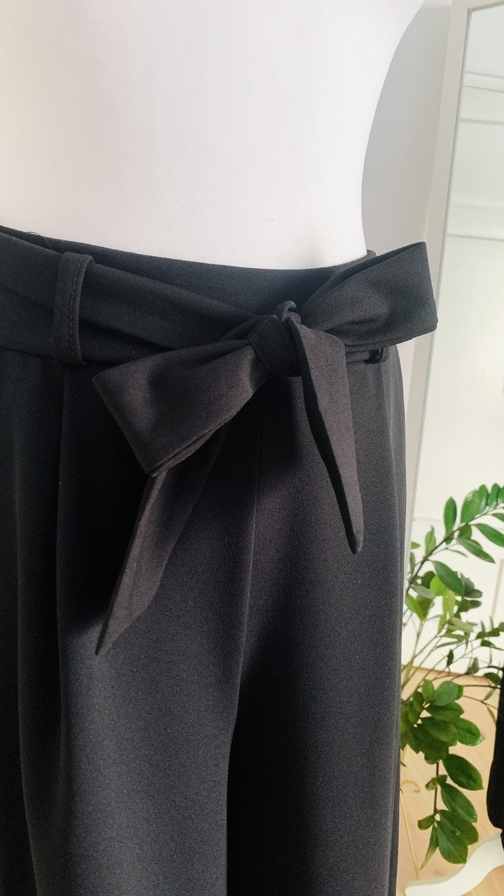 Pantalón Lazada