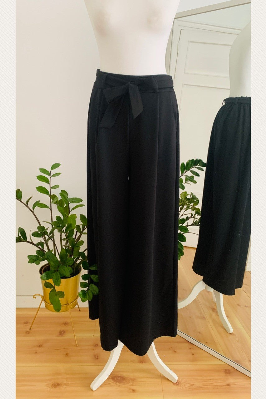 Pantalón Lazada