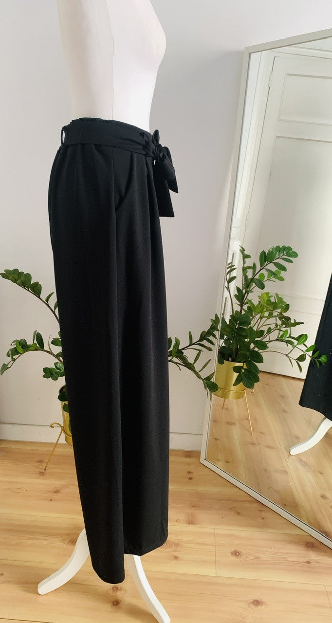 Pantalón Lazada