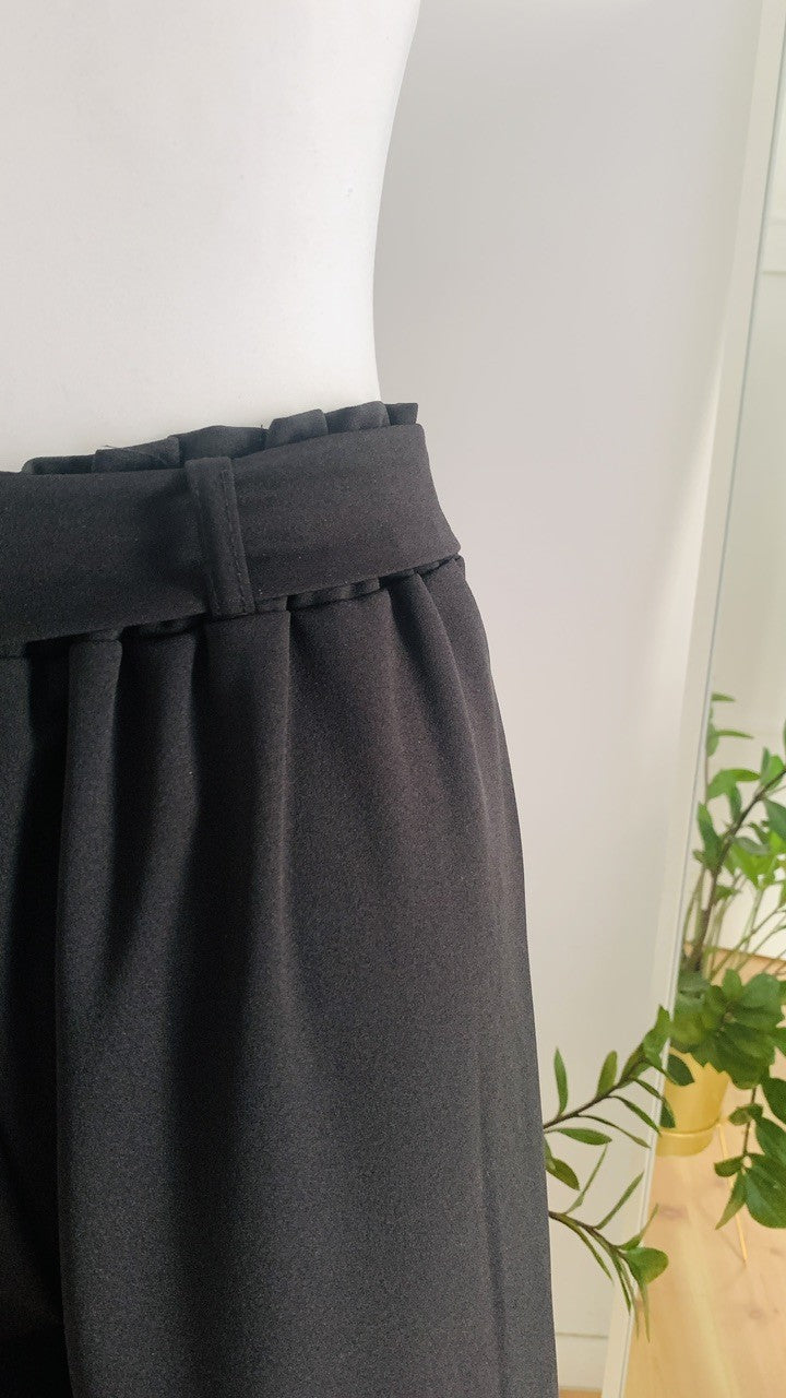 Pantalón Lazada
