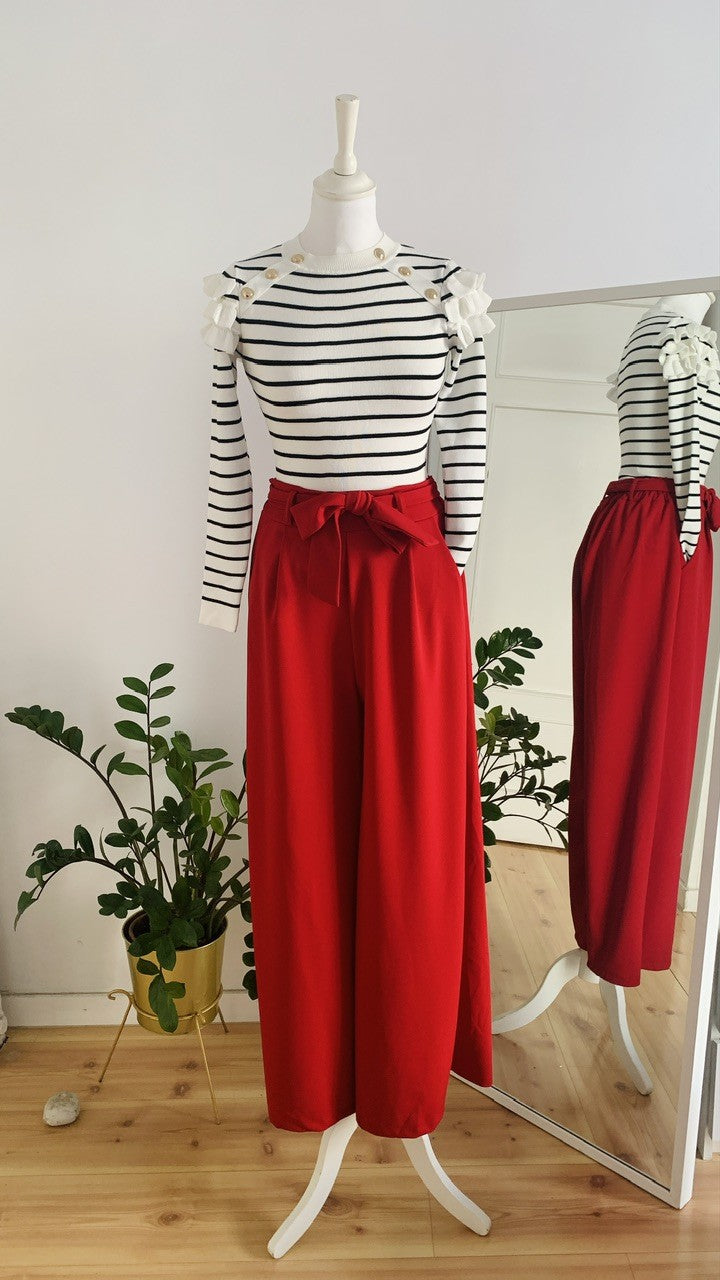 Pantalón Lazada