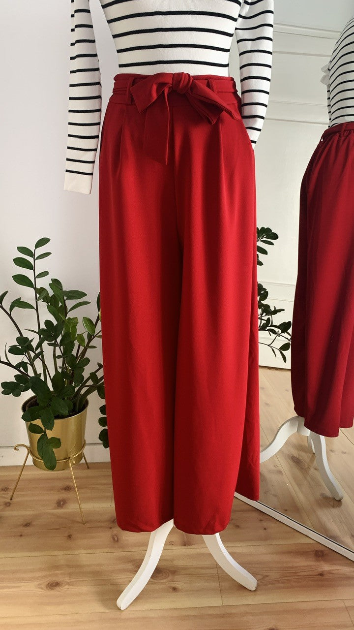 Pantalón Lazada