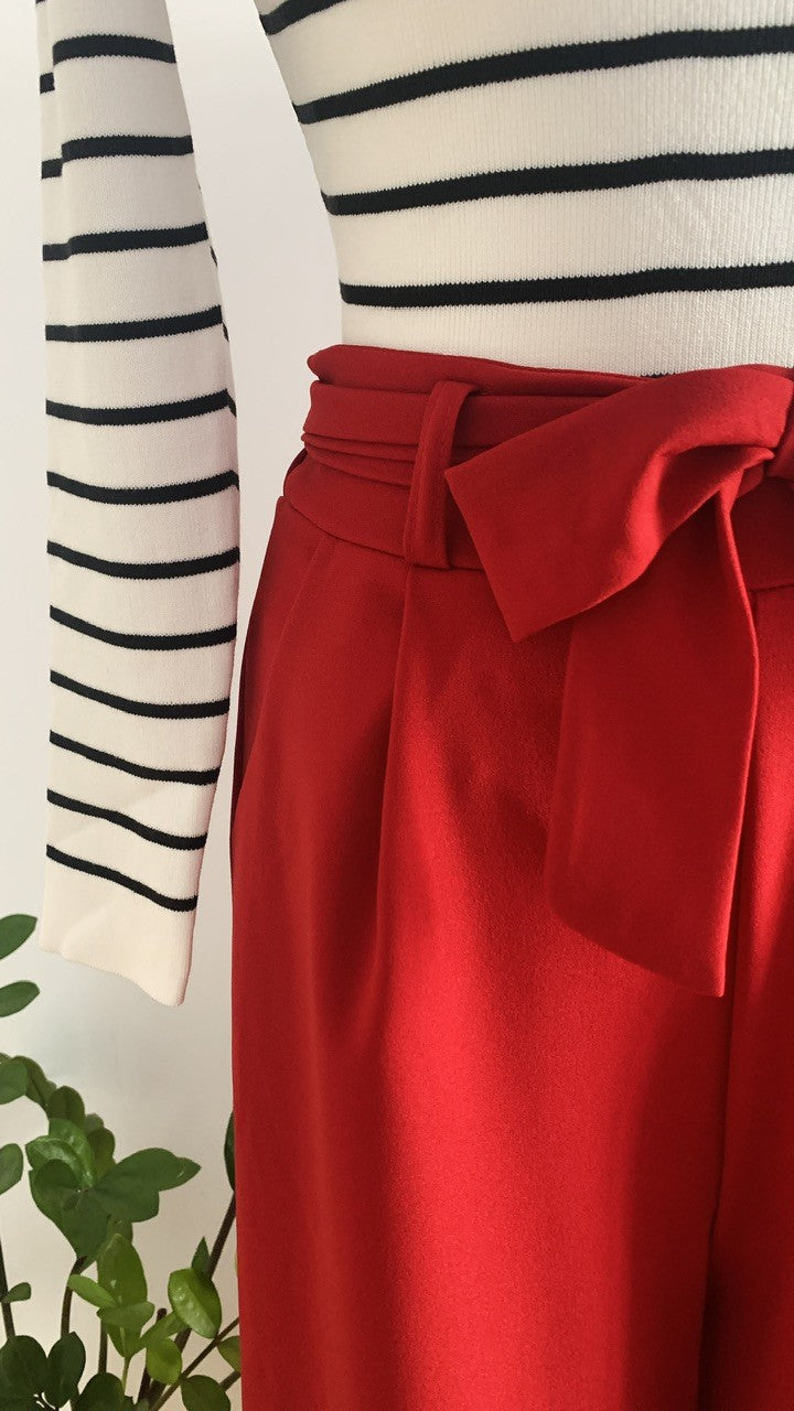 Pantalón Lazada