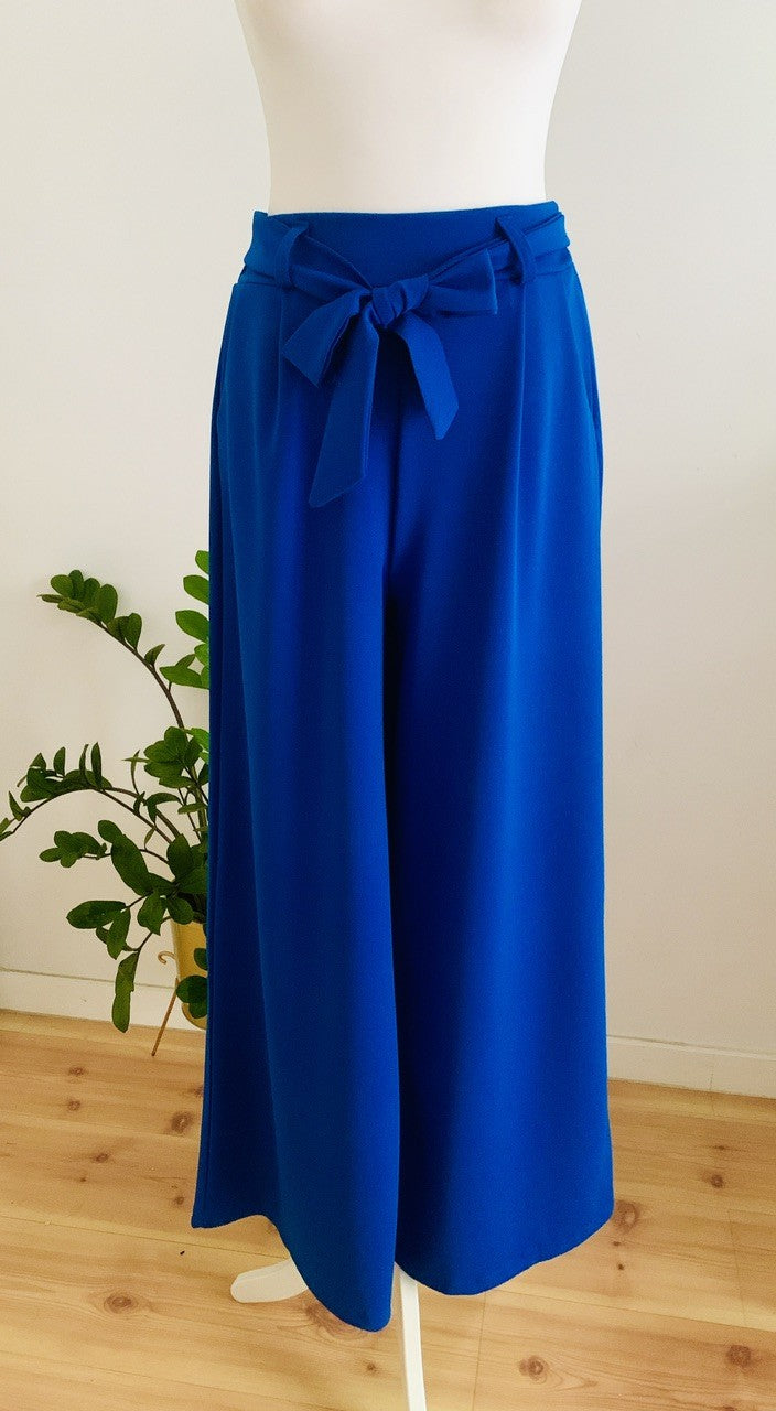 Pantalón Lazada