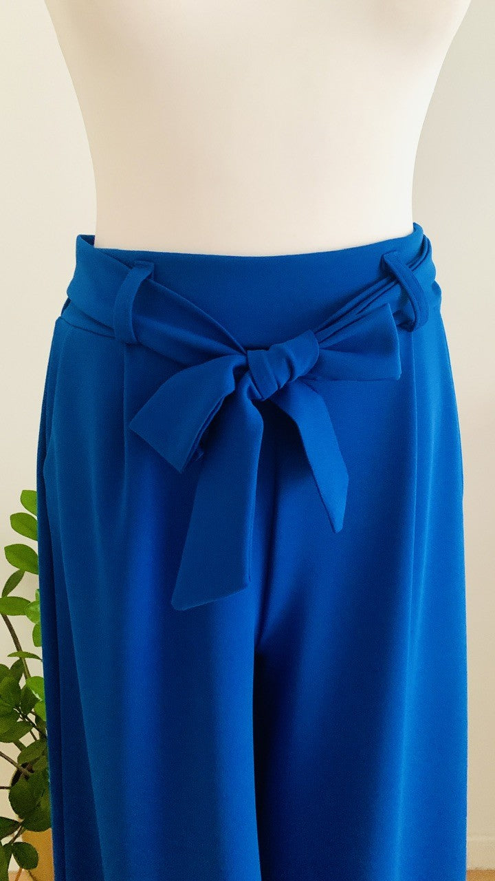 Pantalón Lazada