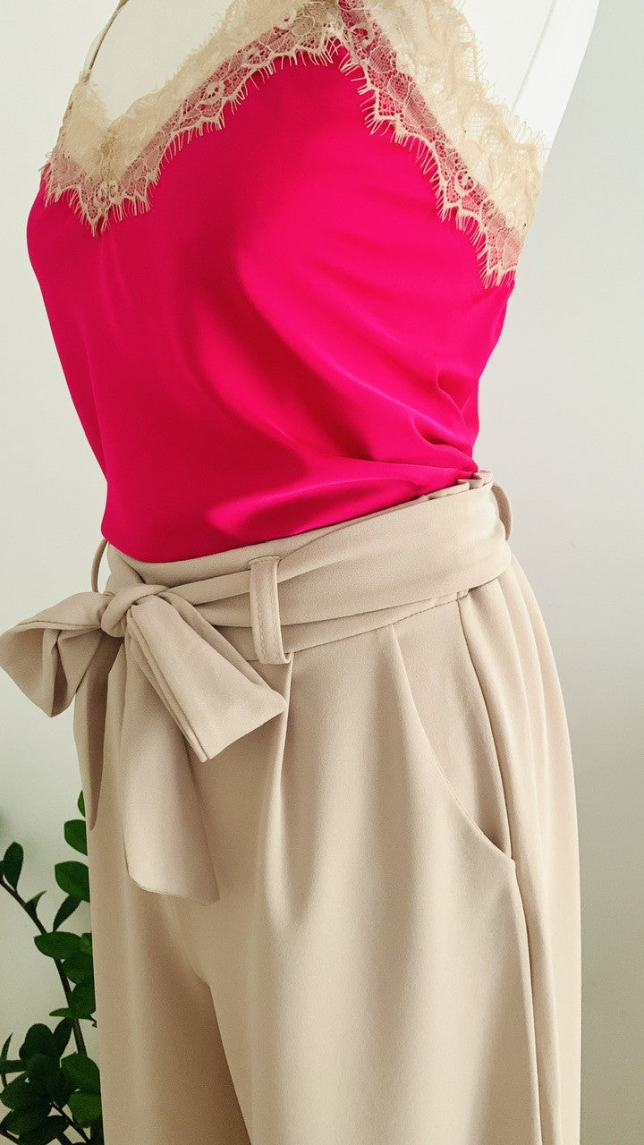 Pantalón Lazada