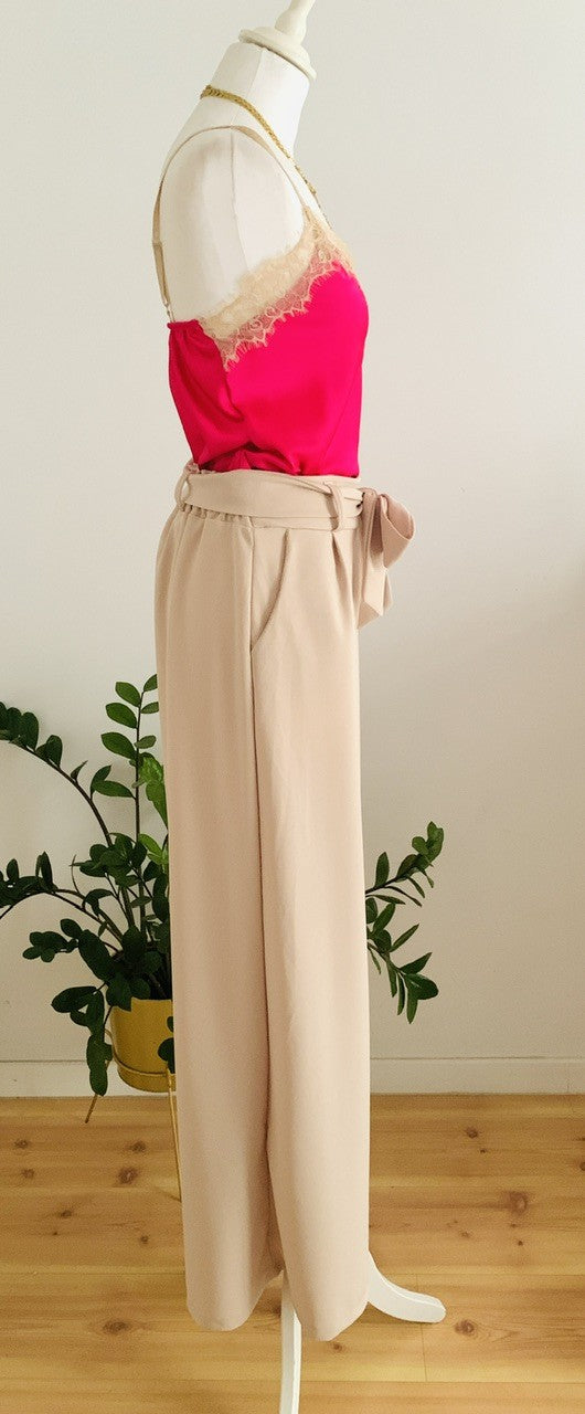 Pantalón Lazada