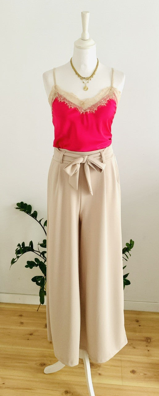 Pantalón Lazada