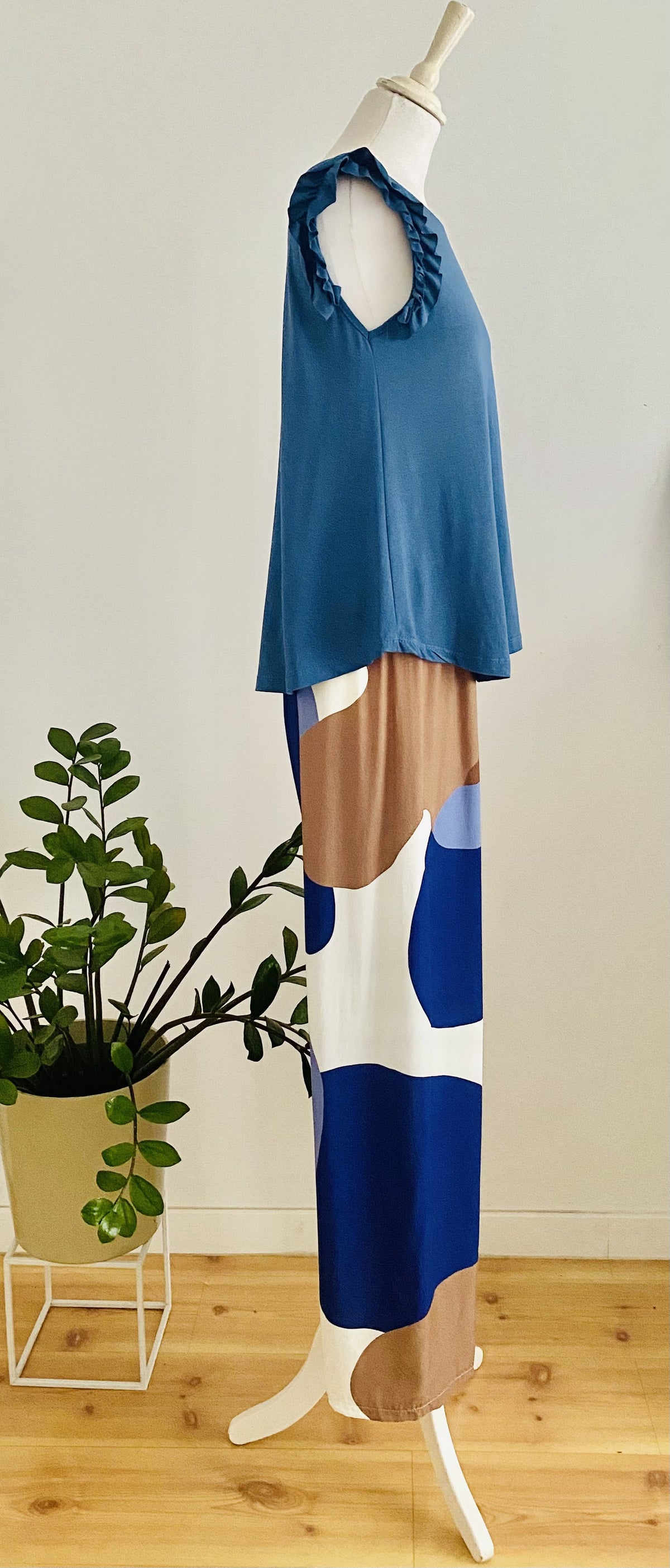 Pantalón Roberta