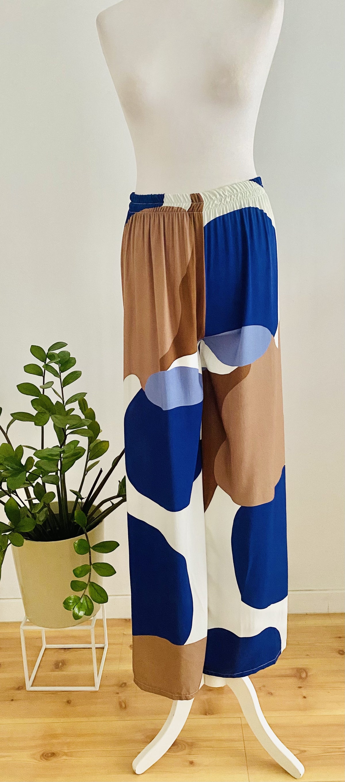 Pantalón Roberta