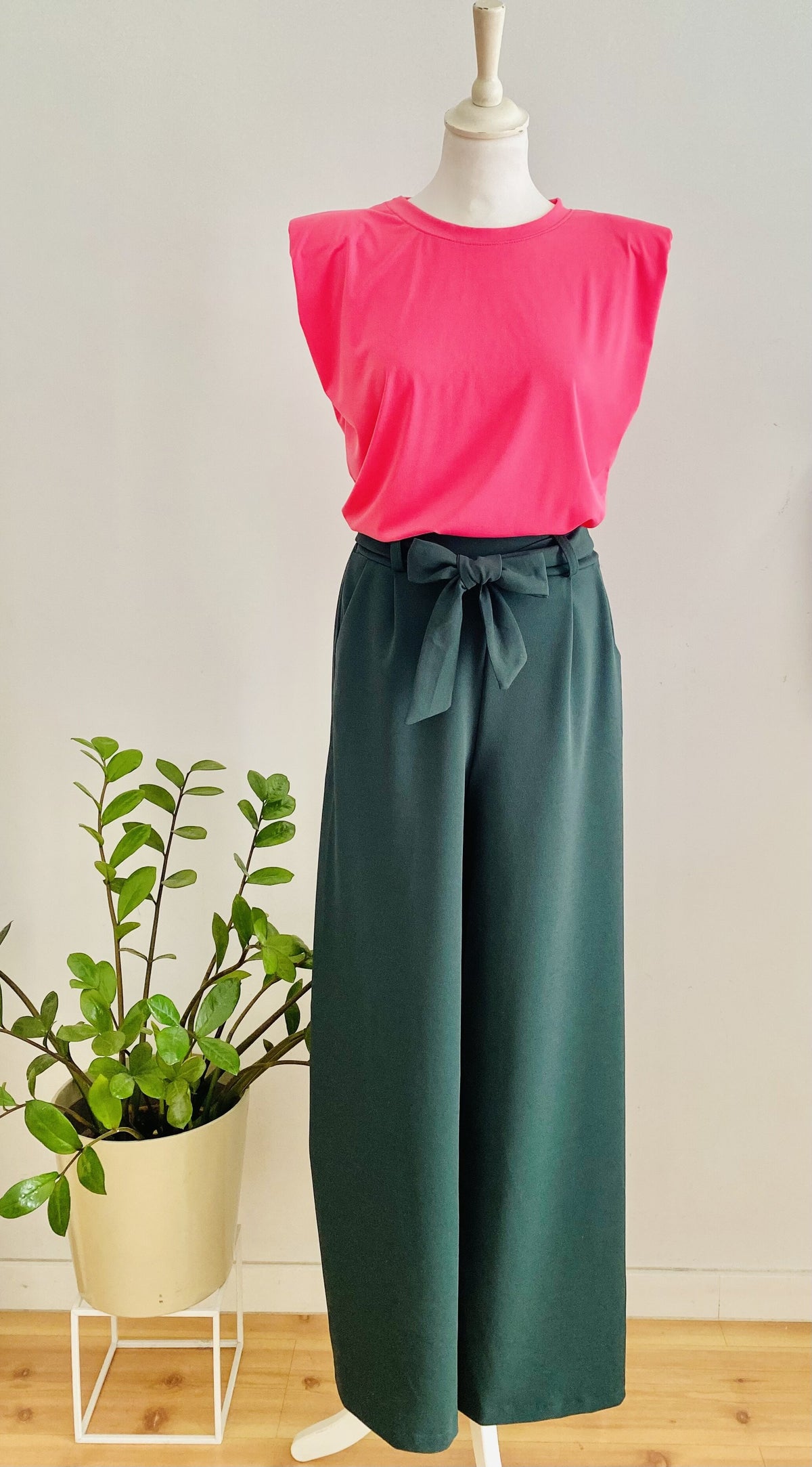 Pantalón Lazada