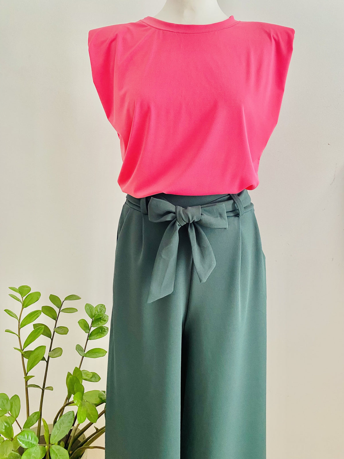 Pantalón Lazada