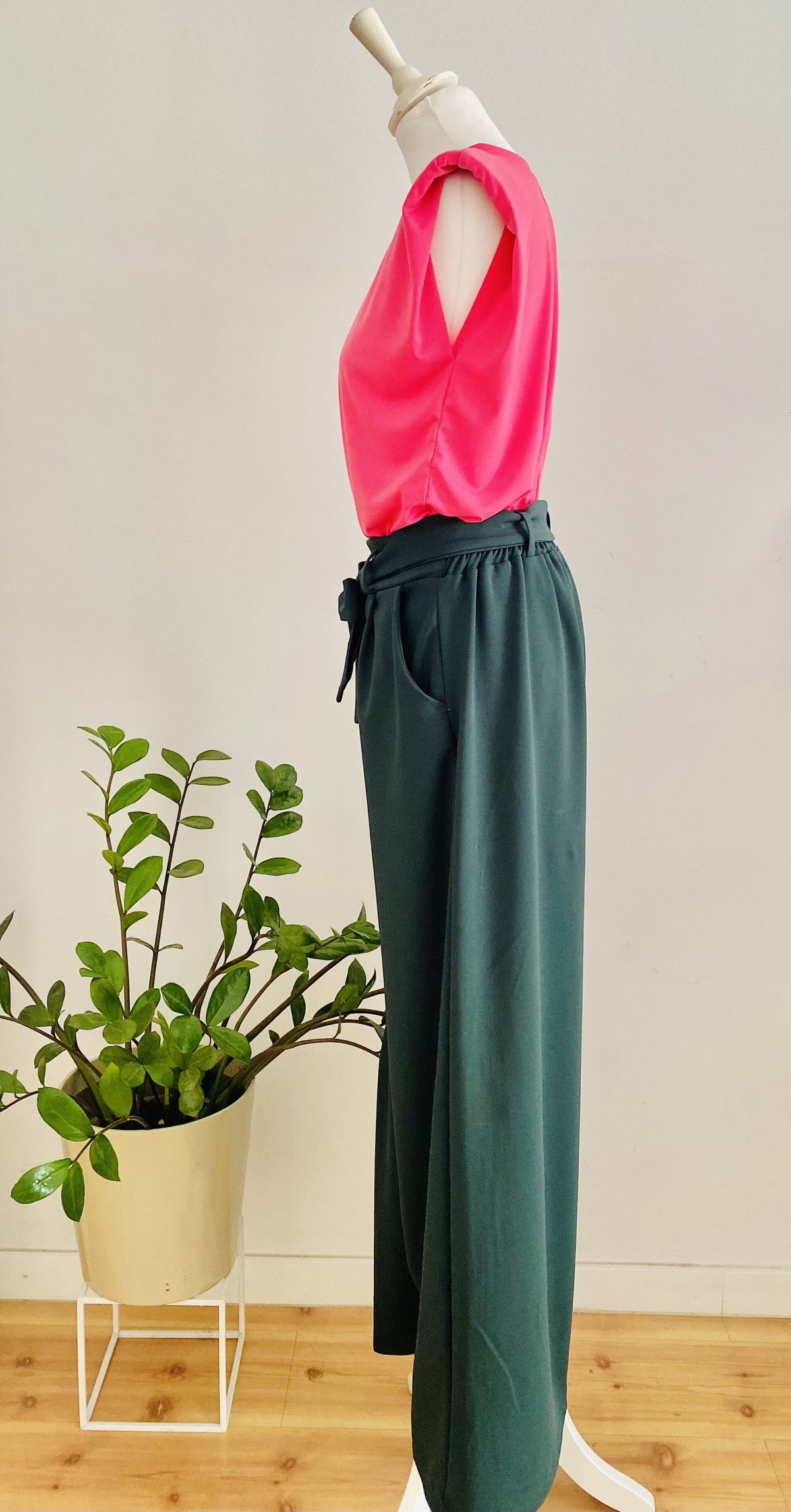 Pantalón Lazada