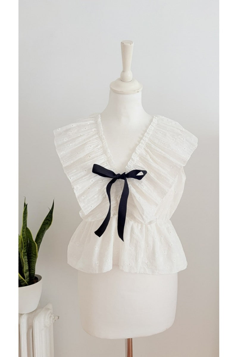 Top Lucia